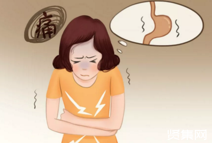 运城众泰肛肠医院：导致腹痛的原因有哪些？