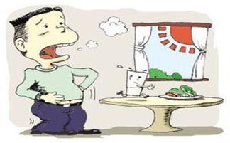 运城众泰肛肠医院：导致腹胀的原因有哪些？