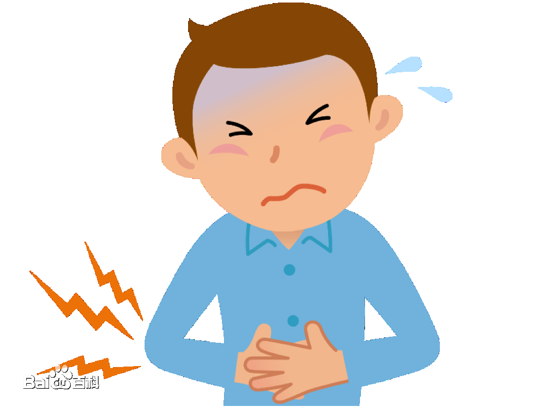 运城众泰肛肠医院：十二指肠溃疡的症状有哪些？