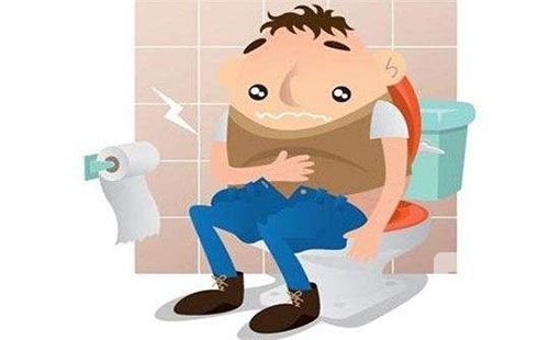 运城众泰肛肠医院：十二指肠炎有哪些症状？