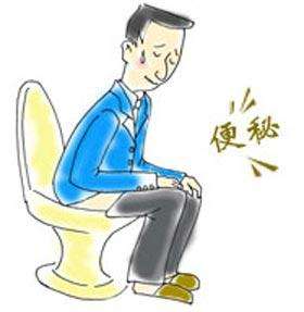 运城众泰肛肠医院：常见的便秘的治疗方法有哪些？