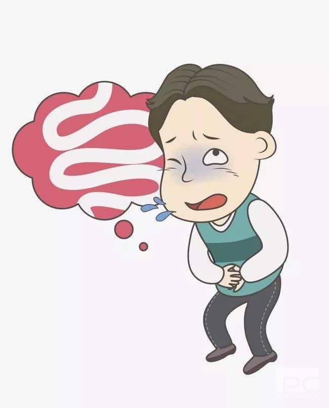 运城众泰肛肠医院：十二指肠溃疡有哪些症状？