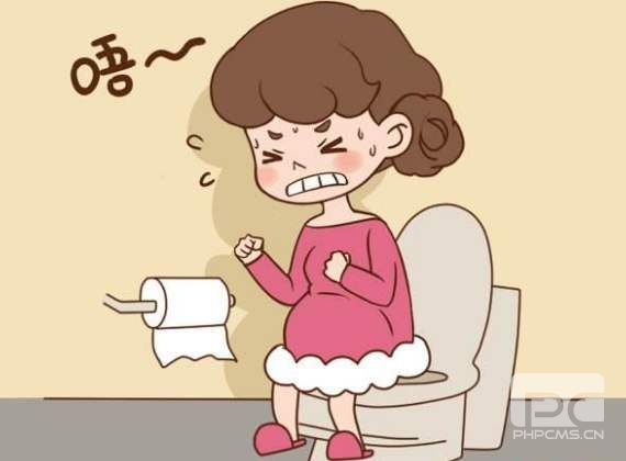 运城众泰肛肠医院：为啥总感觉"便便拉了还想拉"?