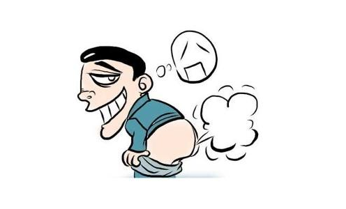 运城众泰肛肠医院：为什么总感觉有拉不完的屎