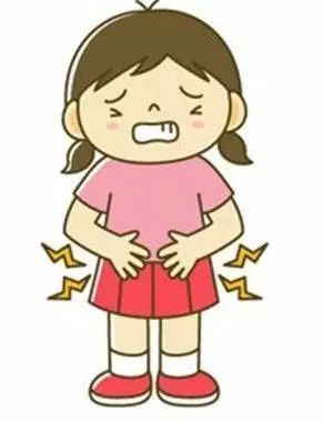 运城众泰肛肠医院：胃痛指的那些疾病？