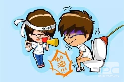 运城众泰肛肠医院：什么水果能治便秘？