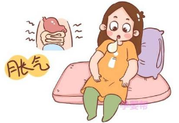 运城众泰肛肠医院：胃胀气怎么办，好治吗？