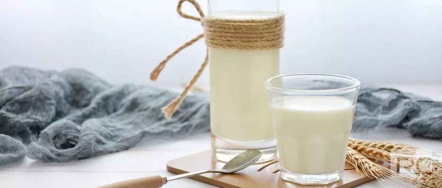 运城众泰肛肠医院：胃酸吃什么食物可以缓解？