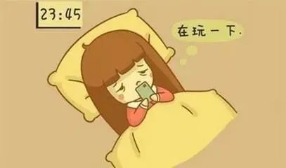 运城众泰肛肠医院：胃窦炎怎么预防？