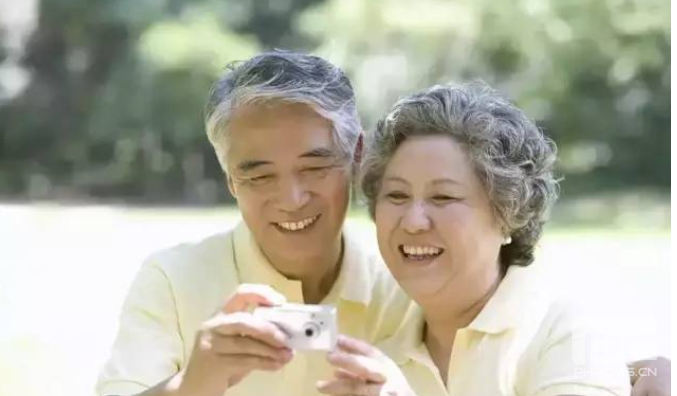 运城众泰肛肠医院：老人萎缩性胃炎是怎么回事？