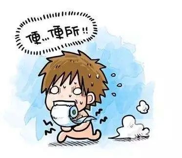 运城众泰肛肠医院：腹泻吃什么食物好