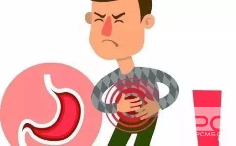 运城众泰肛肠医院：胃酸过度分泌该怎么办？
