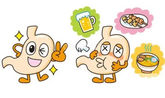 运动锻炼对消化系统有什么好处?