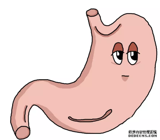 运城众泰肛肠医院：糜烂性胃炎你了解吗？