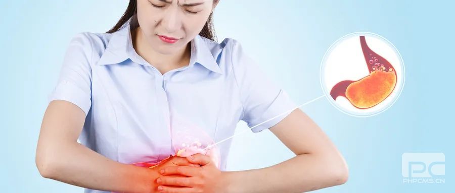 运城众泰肛肠医院：腹痛诊断六步法