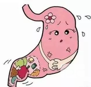 运城众泰肛肠医院：十二指肠炎患者会出现什么样的症状
