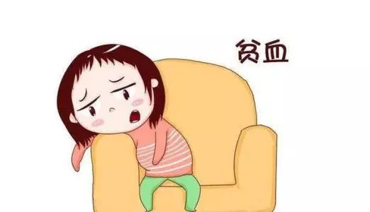 运城众泰肛肠医院：十二指肠炎患者会出现什么样的症状