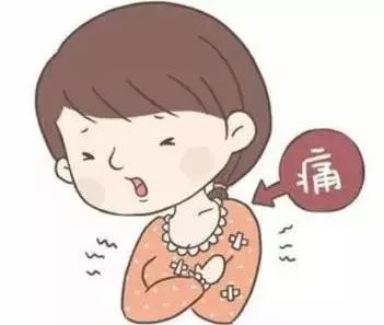 运城众泰肛肠医院：消化不良该怎么办？