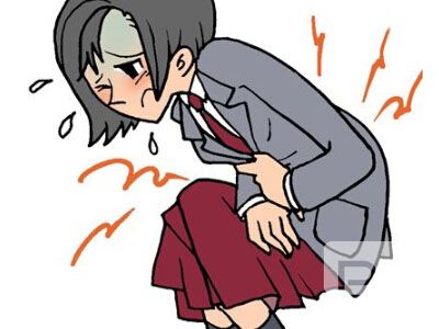 运城众泰肛肠医院：突然肚子痛拉肚子是怎么回事？