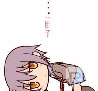 运城众泰肛肠医院：肚子疼”还在盲目用药吗？