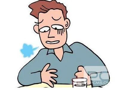 运城众泰肛肠医院：胃酸过多的危害究竟有哪些呢?
