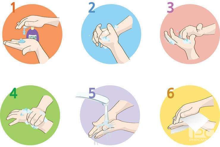 运城众泰肛肠医院：经常腹泻日常如何调理?