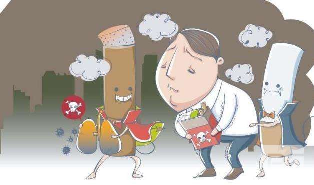 运城众泰肛肠医院：反流性食管炎的症状有哪些?