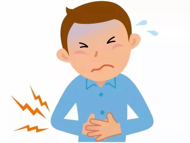 运城众泰肛肠医院：肠胃炎会带来哪些症状?