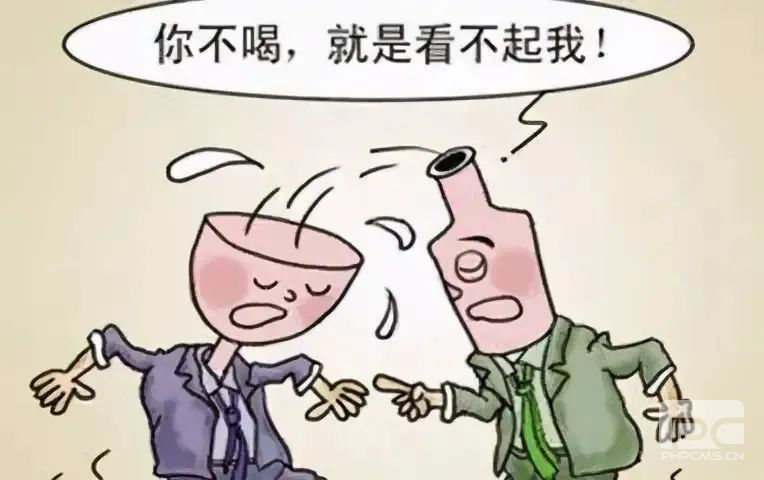 运城众泰肛肠医院：为什么会得急性胃炎?