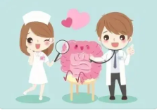运城众泰肛肠医院：糜烂性胃炎的注意事项有哪些?