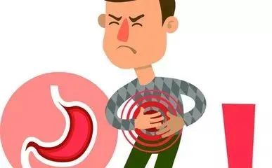 运城众泰肛肠医院：如何促进胃酸分泌?