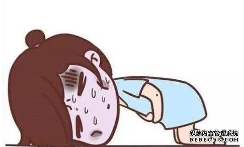 运城众泰肛肠医院：下腹胀是什么原因？