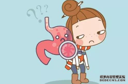 运城众泰肛肠医院：慢性胃窦炎怎么治疗 日常饮食控制不可少