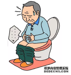 运城众泰肛肠医院：便秘与肠胃的关系你知道吗？
