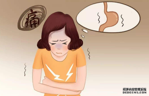 运城众泰肛肠医院：胃窦炎是什么原因？有哪些症状呢？