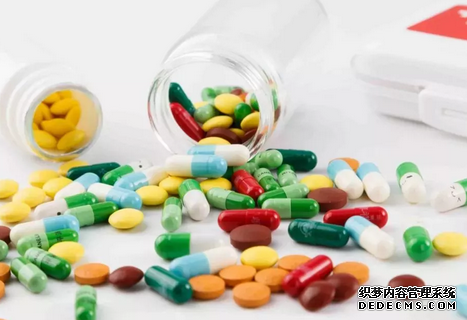 运城众泰肛肠医院：这5种不经意的行为易导致便秘