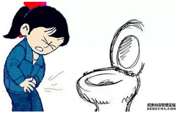 运城众泰肛肠医院：恶心、呕吐、腹痛、腹泻？关于肠胃炎，这几点你必需要知道！