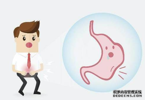 运城众泰肛肠医院：慢性胃炎的危害都有哪些？