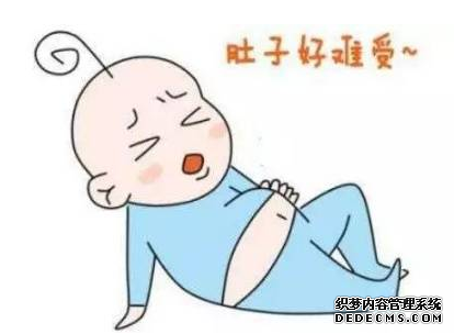 运城众泰肛肠医院：早晨腹胀怎么回事?严重吗?