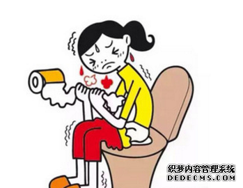 运城众泰肛肠医院：便秘可怕，不知道原因更可怕