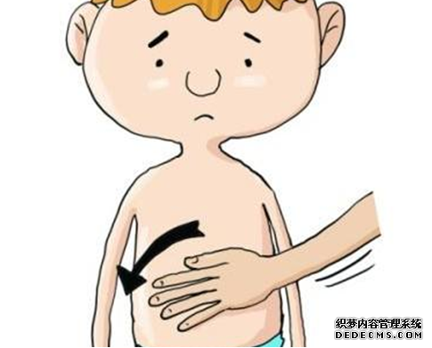 运城众泰肛肠医院：站着吃饭，会导致胃下垂？是真的吗？