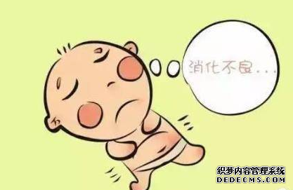 运城众泰肛肠医院：消化不良的常见人群