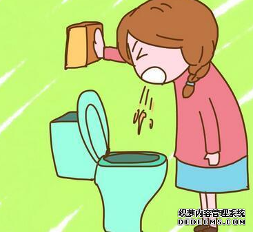 运城众泰肛肠医院：胃胀、胃酸很难受？