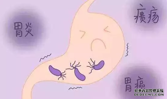 运城众泰肛肠医院：怎样预防幽门螺杆菌？