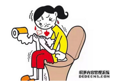 运城众泰肛肠医院：便秘究竟是哪出问题了