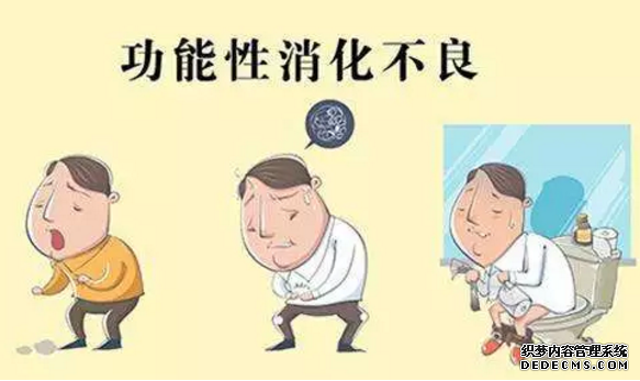运城众泰肛肠医院：下腹长期咕咕叫，还有便秘、腹胀的现象，这是什么原因？