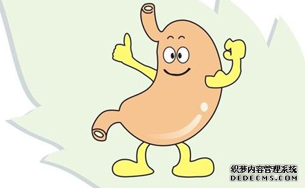 运城众泰肛肠医院：五大妙招轻松应对胃炎
