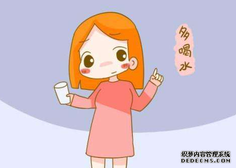 运城众泰肛肠医院：慢性浅表性胃炎的发病原因