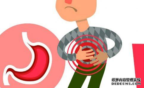 运城众泰肛肠医院：胃息肉究竟是怎么产生