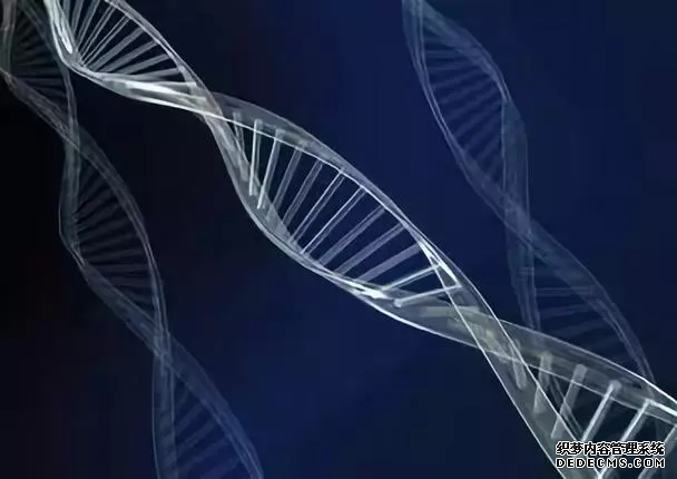 运城众泰肛肠医院：是什么让我得了肠息肉？
